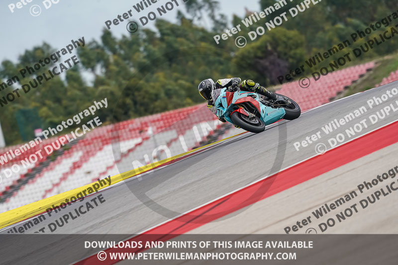 motorbikes;no limits;peter wileman photography;portimao;portugal;trackday digital images